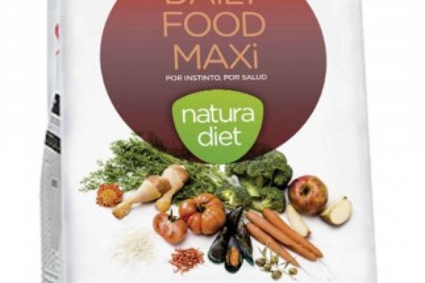 natura-diet-daily-food-maxi